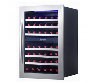 IP Industrie JG 48 AD X